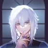 ValtyriaMoonflower's avatar