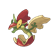 PiRounded's avatar