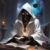 FogStep's avatar