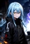 yesineed's avatar