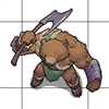 AlexanderStarlight17735's avatar