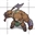 AlexanderStarlight17735's avatar