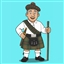 Jaunty1's avatar