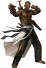 Masaya's avatar