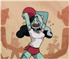 HubblePie's avatar