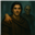 WhiteChef's avatar