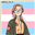 Bubble_n_Squeak's avatar