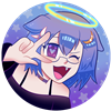 CovenAmarisVT's avatar