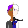 Bananer28046's avatar