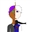 Bananer28046's avatar