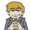 Venmona's avatar