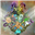 Seren_Spiral's avatar