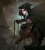 PyroTheRogue's avatar