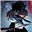 IkranRider's avatar