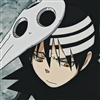 wereprinxe's avatar