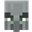 SquirmyWyrmy's avatar