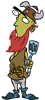 Grignok_Derios's avatar
