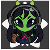 byebyegirl's avatar
