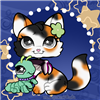 Starfishes130's avatar
