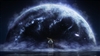 Yunoski's avatar