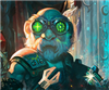 Seaskymoon's avatar