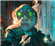 Seaskymoon's avatar
