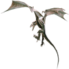 TheWyvernSpirit's avatar