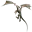 TheWyvernSpirit's avatar