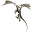 TheWyvernSpirit's avatar