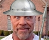 Lunazuree's avatar