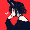 SoftFiend's avatar