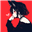 SorablySora's avatar