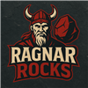RagnarRocks's avatar
