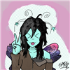 Shamrocky's avatar