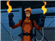 ChrisKnox97685's avatar