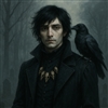 Ozymandias_07's avatar