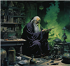 The_All_Father's avatar