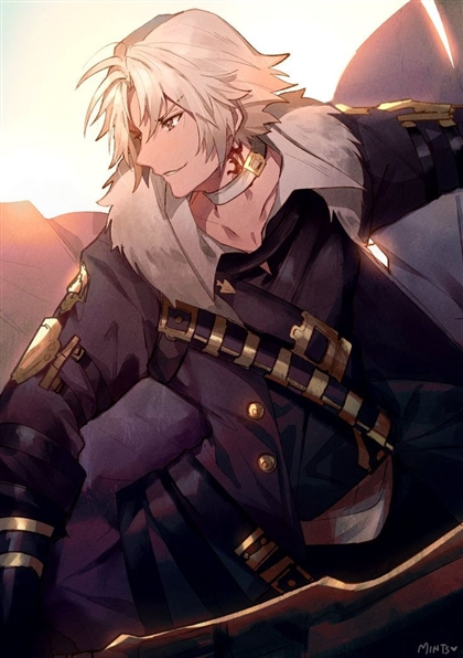 Gunbreaker Image