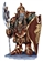 Araldor_Brighthammer's avatar