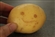 Tkhendrix22's avatar