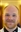 Big_Burnum's avatar