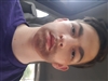hahathebot's avatar