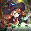 Elemenope's avatar