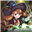 Elemenope's avatar