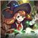 Elemenope's avatar