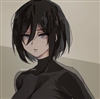 Valmiraishere's avatar