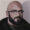poshAJ's avatar
