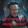 Helgonmier's avatar