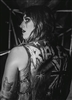 bear82853's avatar