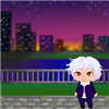 Isocrate's avatar
